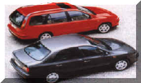 fabia3.jpg (138406 bytes)