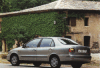 fiat marea htgif.gif (36487 bytes)